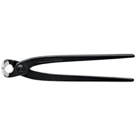 Tenaglia knipex 9900-mm.200