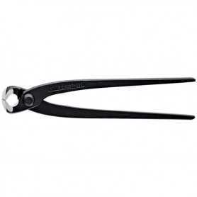 Tenaglia knipex - 9900-mm.220 -
