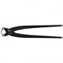 Tenaglia knipex - 9900-mm.220 -