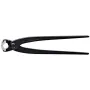 Tenaglia knipex - 9900-mm.220 -