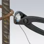 Tenaglia knipex - 9900-mm.250 - 