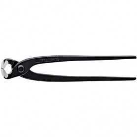 Tenaglia knipex - 9900-mm.250 -