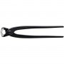 Tenaglia knipex - 9900-mm.250 -