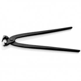 Tenaglia knipex - 9900-mm.300 -