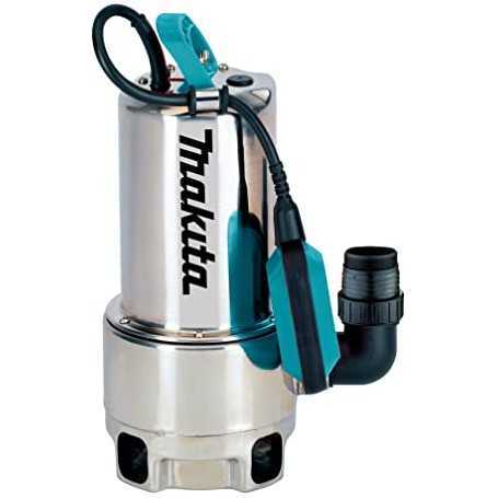 Elettropompa Makita PF1110