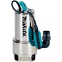 Elettropompa Makita PF1110