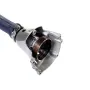 Potatore oleomac telescopico - ppx 271-10"cm.25 - mt.3,80