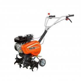 Motozappa oleo-mac - mh 155 k cm.46 - kg.27