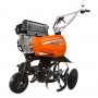 Motozappa oleomac - mh 175 rk -
