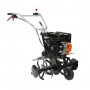 Motozappa oleo-mac - mh 175 rk cm.55 - kg.57 con retromarcia