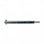 Prolunga per trivella oleo-mac - cm.30 -