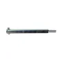 Prolunga per trivella oleo-mac - cm.30 -
