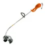 Tagliabordi oleomac elettrico - tr 61 e - 