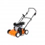 Arieggiatori oleomac family - sca 38 r - 