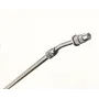 Irroratrice a zaino a batteria - lt. 16 futura pr - litio c/batteria e caricatore