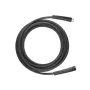 Idropulitrice Acqua Calda Annovi AR 6670 Trifase | Fershop
