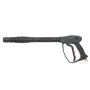 Idropulitrice Acqua Calda Annovi AR 6670 Trifase | Fershop