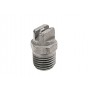 Idropulitrice Acqua Calda Annovi AR 6670 Trifase | Fershop