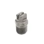 Idropulitrice Acqua Calda Annovi AR 6670 Trifase | Fershop