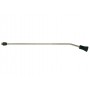Idropulitrice Acqua Calda Annovi AR 6670 Trifase | Fershop