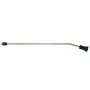 Idropulitrice Acqua Calda Annovi AR 6670 Trifase | Fershop