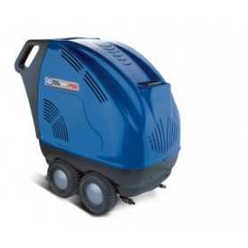 Idropulitrice Acqua Calda Annovi AR 8860 Trifase 200 Bar | Fershop