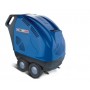 Idropulitrice Acqua Calda Annovi AR 8860 Trifase 200 Bar | Fershop