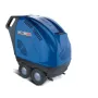 Idropulitrice Acqua Calda Annovi AR 8860 Trifase 200 Bar | Fershop