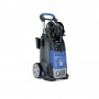 Idropulitrice ar acqua fredda - ar 5.9 - serie 5 - 180 bar - 570 lt/h