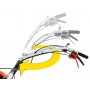 Motozappa oleomac - mh 175 rk -