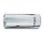 Chiave a bussola lunga    beta - 900l-8 - esagonale-1/4"