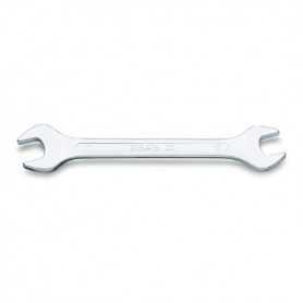 Chiave a forchetta        beta - 55-32x36 - doppia