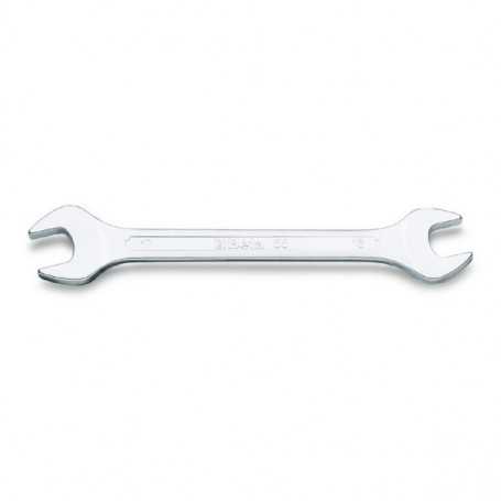 Chiave a forchetta        beta - 55-32x36 - doppia