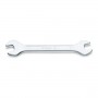 Chiave a forchetta        beta - 55-32x36 - doppia