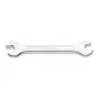 Chiave a forchetta beta - 55-32x36 - doppia