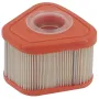Filtro aria per pm46/pm53 - 595853 - b & s