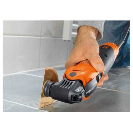 Multifunzione fein - mm500 plus top - 220v