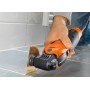 Multifunzione fein - mm500 plus top - 220v