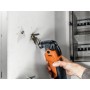 Multifunzione fein - mm500 plus top - 220v