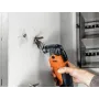 Multifunzione fein - mm500 plus top - 220v