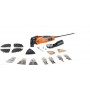 Multifunzione fein - mm500 plus top - 220v