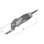 Multifunzione fein - mm500 plus top - 220v