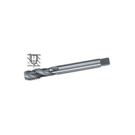 Maschio a macchina "m" - 9405gf  8 -