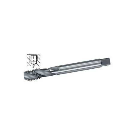 Maschio a macchina "m" - 9405gf 6 -
