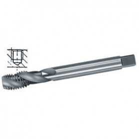 Maschio a macchina "m" - 9405gf 12 -
