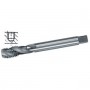 Maschio a macchina "m" - 9405gf 12 -