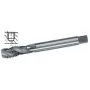 Maschio a macchina "m" - 9405gf 5 -