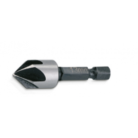Svasatore - mm.13 -