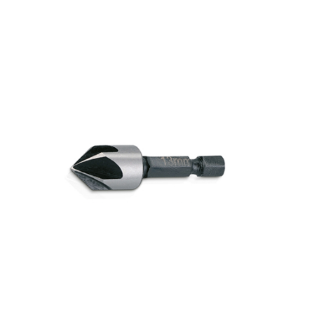 Svasatore - mm.13 -