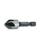 Svasatore - mm.13 -